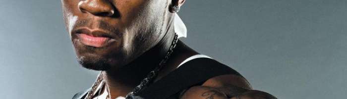 50 Cent