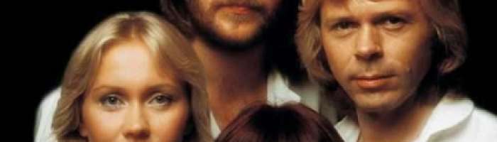 ABBA