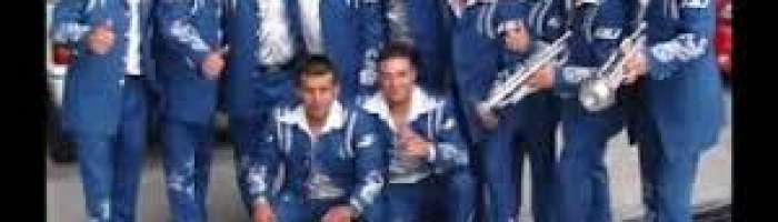 Aaron Y Su Grupo Ilusión