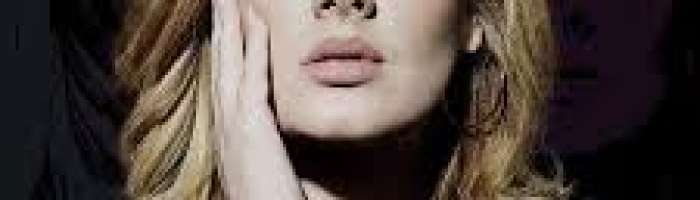 Adele