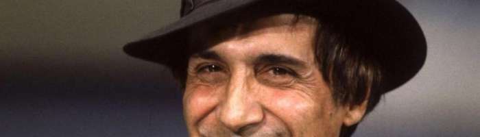 Adriano Celentano