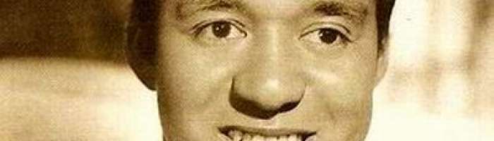 Agostinho dos Santos