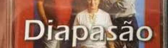 Agrupamento Musical Diapasão