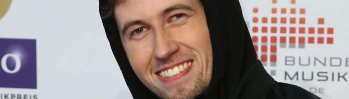 Alan Walker