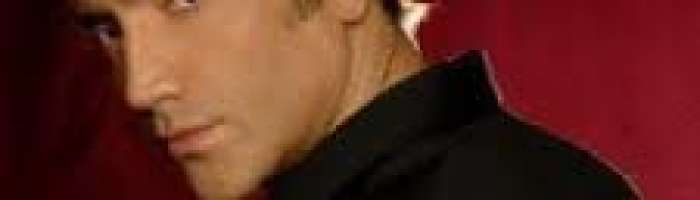 Alejandro Fernández