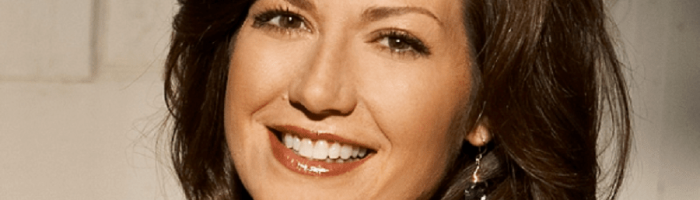 Amy Grant