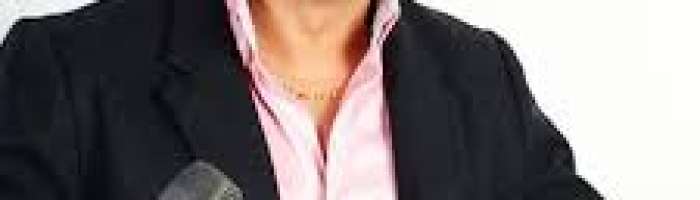 Anjinho dos Teclados