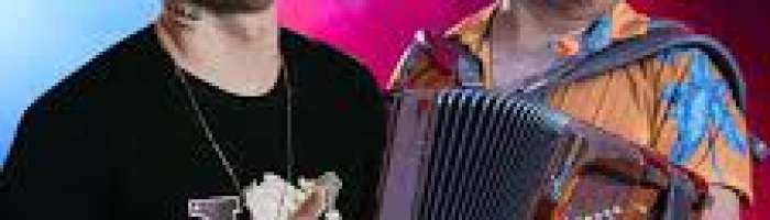 Banda Casca de Romã