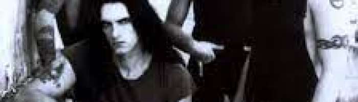 Banda Feitiço da Lua