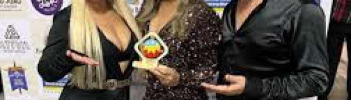 Banda Forrozão das Antigas