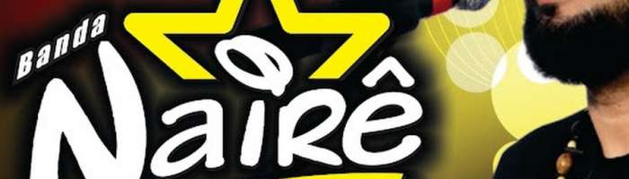 Banda Nairê