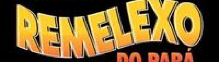 Banda Remelexo