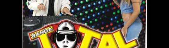 Banda Totalmix