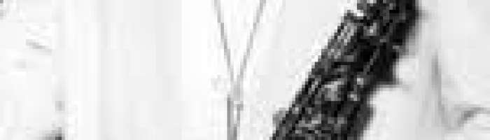 Billy Vaughn And His Orchestra