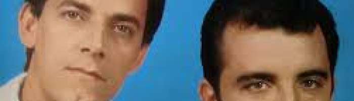 Brasão e Brasãozinho