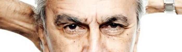 Caetano Veloso