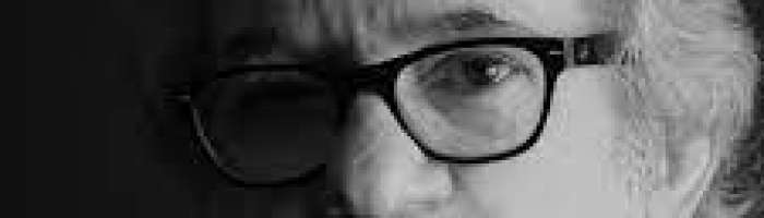 Carlinhos Borba Gato