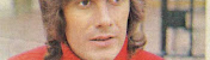 Carlos Javier Beltrán