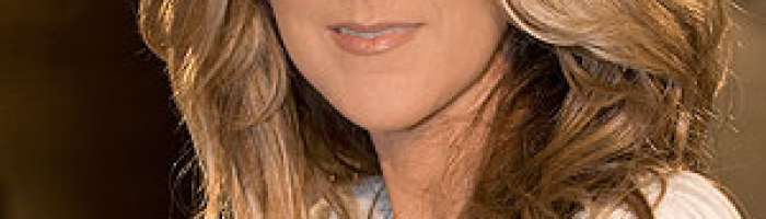 Céline Dion