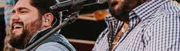 César Menotti & Fabiano