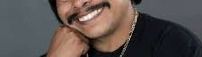 Chaparro Chuacheneger