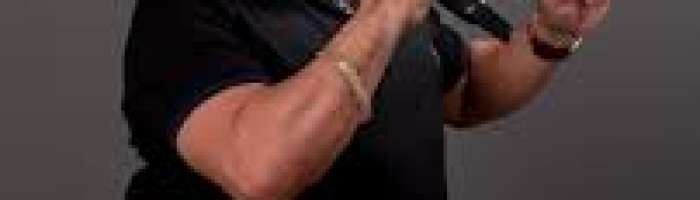 Chicão dos Teclados