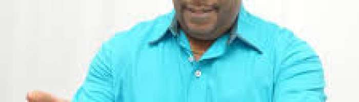 Clésio dos Teclados