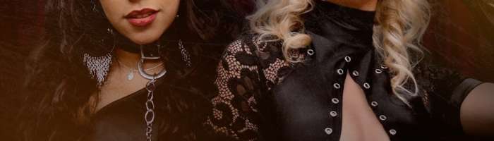 Companhia do Calypso