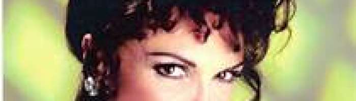 Connie Francis
