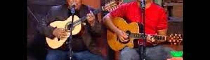 Constantino e Brasileiiro