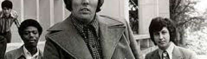 Dennis Yost & The Classics IV