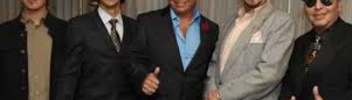 Don Medardo y sus Players