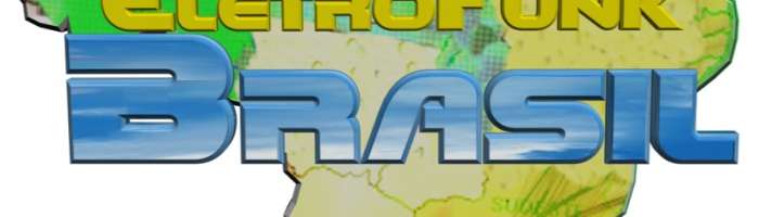Eletrofunk Brasil