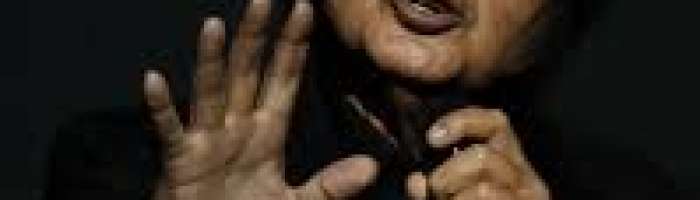 Engelbert Humperdinck