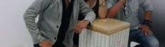 Forró Doce Malícia