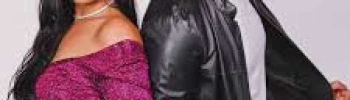 Forró Mel com Terra