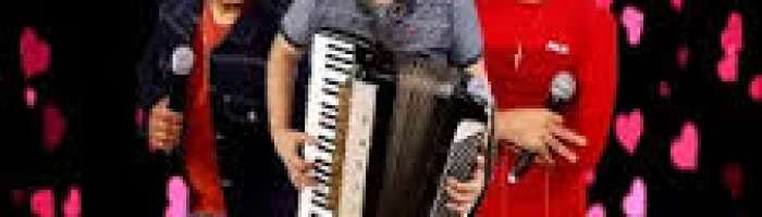 Forró que se Garante