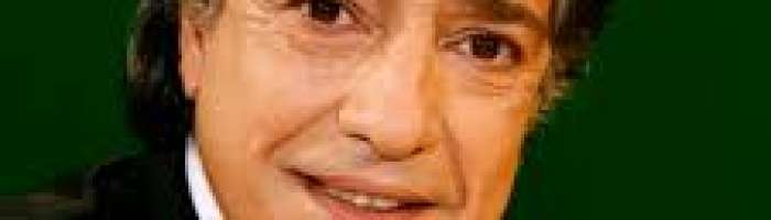 Frédéric François