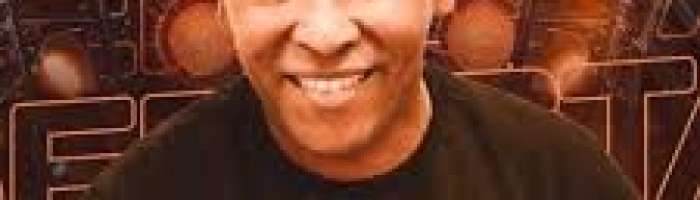 Gafanhoto dos Teclados