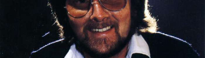 Gerry Rafferty