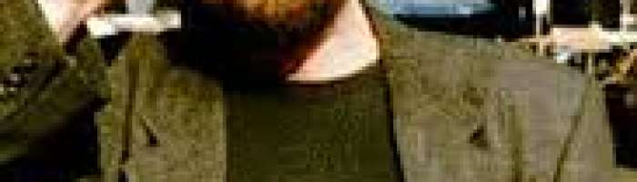 Gian Franco Pagliaro