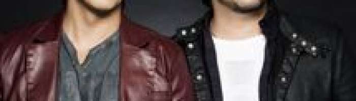 Guilherme & Santiago