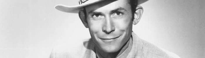 Hank Williams