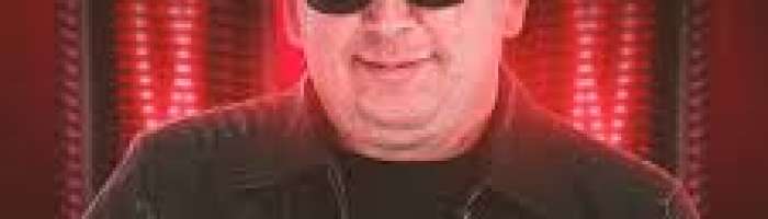 Itamar Mexendo Com Você