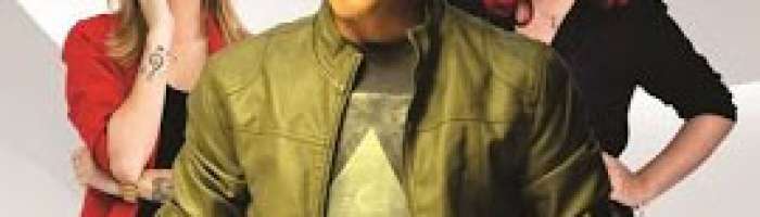 JB Guimarães & O Bonde﻿