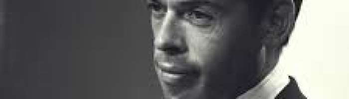Jacques Brel