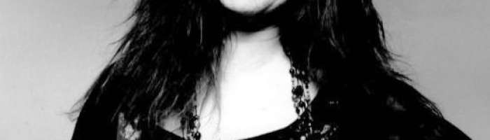Janis Joplin