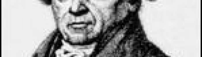 Jean Paul Égide Martini