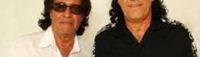 João Mineiro e Mariano