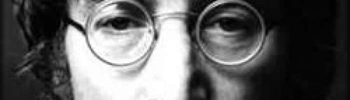 John Lennon